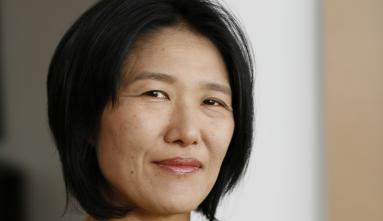 Ann Kaneko